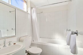 Econo Lodge Griffith Motor Inn