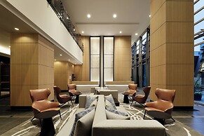 Le Meridien Chongqing, Nan'an