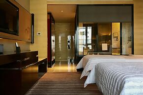 Le Meridien Chongqing, Nan'an