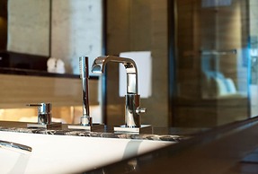 Le Meridien Chongqing, Nan'an