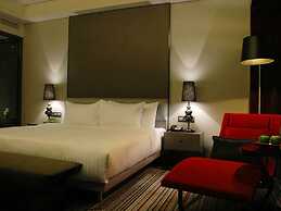 Le Meridien Chongqing, Nan'an