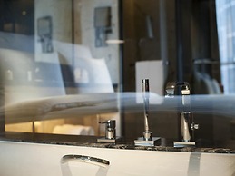 Le Meridien Chongqing, Nan'an