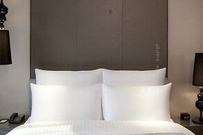 Le Meridien Chongqing, Nan'an