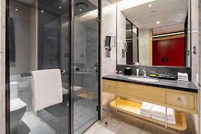 Le Meridien Chongqing, Nan'an