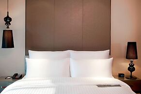 Le Meridien Chongqing, Nan'an