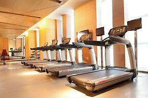 Le Meridien Chongqing, Nan'an