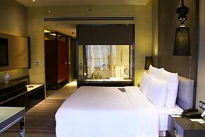 Le Meridien Chongqing, Nan'an