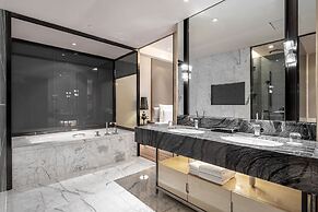 Le Meridien Chongqing, Nan'an