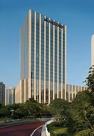 Le Meridien Chongqing, Nan'an