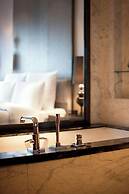 Le Meridien Chongqing, Nan'an