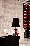 Le Meridien Chongqing, Nan'an