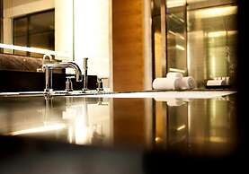 Le Meridien Chongqing, Nan'an