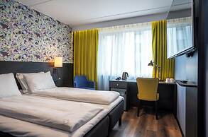 Thon Hotel Tromsø