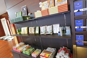 Hotel MyStays Kyoto - Shijo