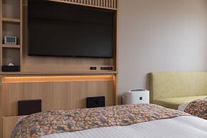 Hotel MyStays Kyoto - Shijo
