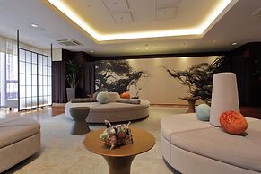 Hotel MyStays Kyoto - Shijo