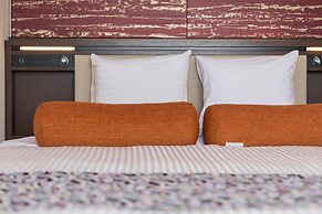 Hotel MyStays Kyoto - Shijo