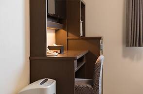 Hotel MyStays Kyoto - Shijo