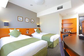 Hotel MyStays Kyoto - Shijo