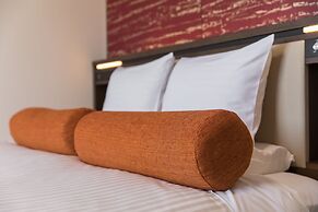 Hotel MyStays Kyoto - Shijo