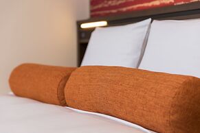 Hotel MyStays Kyoto - Shijo