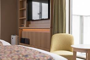 Hotel MyStays Kyoto - Shijo