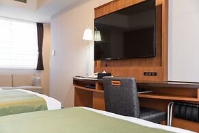Hotel MyStays Kyoto - Shijo