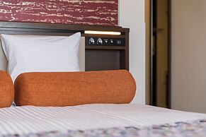 Hotel MyStays Kyoto - Shijo