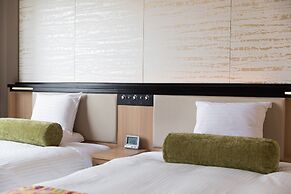 Hotel MyStays Kyoto - Shijo