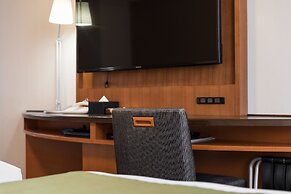 Hotel MyStays Kyoto - Shijo