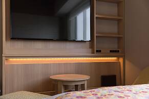 Hotel MyStays Kyoto - Shijo
