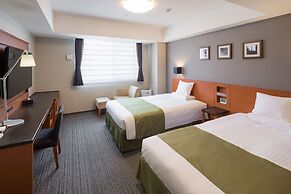 Hotel MyStays Kyoto - Shijo