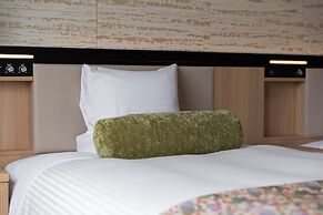 Hotel MyStays Kyoto - Shijo