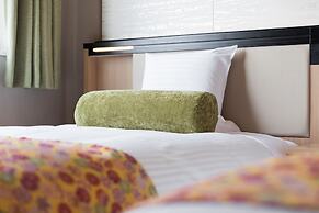 Hotel MyStays Kyoto - Shijo