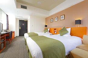 Hotel MyStays Kyoto - Shijo