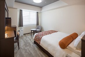 Hotel MyStays Kyoto - Shijo