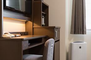 Hotel MyStays Kyoto - Shijo