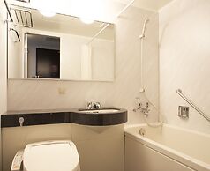 Hotel MyStays Kyoto - Shijo