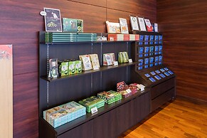 Hotel MyStays Kyoto - Shijo