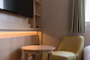 Hotel MyStays Kyoto - Shijo