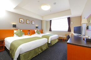 Hotel MyStays Kyoto - Shijo