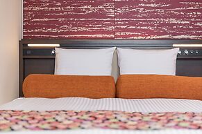 Hotel MyStays Kyoto - Shijo