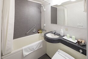 Hotel MyStays Kyoto - Shijo