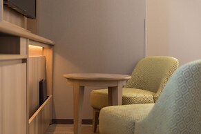 Hotel MyStays Kyoto - Shijo