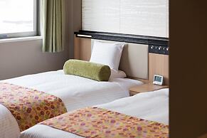 Hotel MyStays Kyoto - Shijo