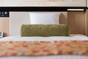 Hotel MyStays Kyoto - Shijo