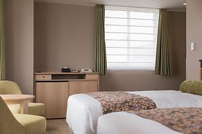 Hotel MyStays Kyoto - Shijo