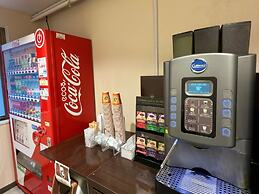 Hotel MyStays Kyoto - Shijo