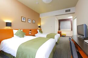 Hotel MyStays Kyoto - Shijo