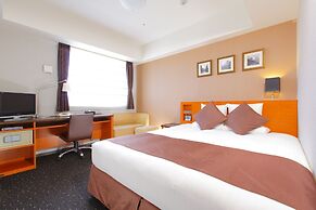 Hotel MyStays Kyoto - Shijo